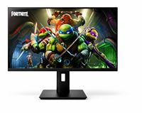 Großhandel Neuer 27 Zoll 2K 165Hz IPS HDR Gaming-Monitor 2560x1440 5ms HDMIx2 DPx2 VESA-Halterung Geschäftliche Nutzung