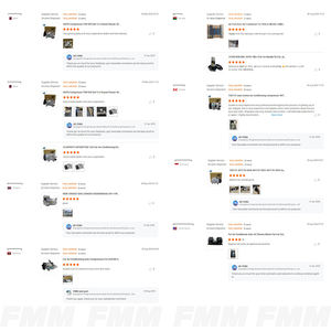 Compresor <span class=keywords><strong>de</strong></span> aire acondicionado para automóvil, universal - Product Image 4