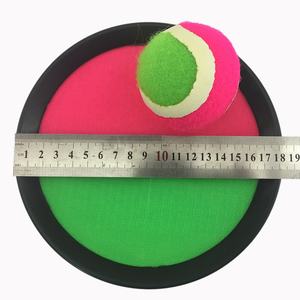 Filet <span class=keywords><strong>de</strong></span> Tennis <span class=keywords><strong>de</strong></span> plage OEM, attaches amusantes, sport, lancer, ballon, collant, usine, nouveau - Product Image 5