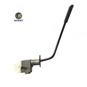 8155750 1587058 1594958 157 8073 interruttore indicatori di direzione per <span class=keywords><strong>VOLVO</strong></span> <span class=keywords><strong>F12</strong></span> - Product Image 1