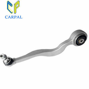 Carpal nouvelles pièces de rechange automatiques bras de commande inférieur pour Mercedes Benz GLC300 <span class=keywords><strong>GLC</strong></span> 350e <span class=keywords><strong>GLC</strong></span> <span class=keywords><strong>43</strong></span> <span class=keywords><strong>AMG</strong></span> <span class=keywords><strong>GLC</strong></span> 63 <span class=keywords><strong>AMG</strong></span> 2053301905 2053301705 - Product Image 5