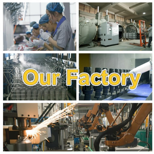 Vaso de Vino de Acero Inoxidable Ecológico con Aislamiento al Vacío de Doble Pared, 16oz 12oz, para Café y Vino - Product Image 5