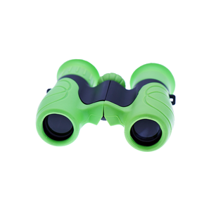 Binoculares para niños, binoculares 8x21, a la venta, hechos en China - Product Image 2
