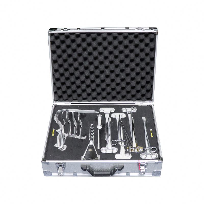 SYB 9F II High Quality Obstetrics