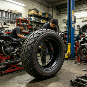 Llantas para Motocicleta, Llantas Delanteras para Motocicleta <span class=keywords><strong>250</strong></span>-17 <span class=keywords><strong>250</strong></span> 17 17 Pulgadas, Llantas para Moto <span class=keywords><strong>Baratas</strong></span> - Product Image 6