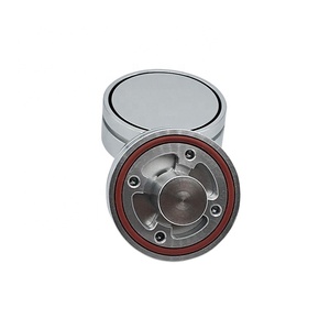 Soupape <span class=keywords><strong>de</strong></span> décharge <span class=keywords><strong>de</strong></span> pression personnalisée étanche IP67 SINRI pour pack <span class=keywords><strong>de</strong></span> batteries EV, <span class=keywords><strong>valve</strong></span> <span class=keywords><strong>de</strong></span> sécurité anti-explosion en métal pour stockage d'énergie - Product Image 6