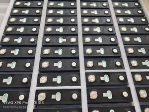 CALB Lifepo4 リチウム 230ah <span class=keywords><strong>3</strong></span>.2V セル 太陽光蓄電用充電式バッテリー リチウムイオン電池セル 太陽光発電用 - Product Image 6