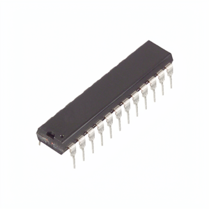 Interface MAX262BCNG+ Components Electronic Original - Product Image 1