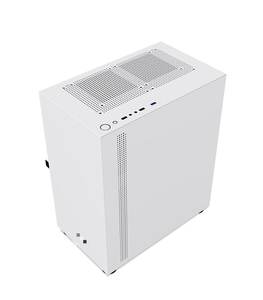 Venta caliente al por mayor de juegos <span class=keywords><strong>pc</strong></span> <span class=keywords><strong>mejor</strong></span> <span class=keywords><strong>calidad</strong></span> unidad de sistema Core i7 i5 16GB Ram GTX 1060 6GB <span class=keywords><strong>precio</strong></span> barato <span class=keywords><strong>gamer</strong></span> computadora de escritorio - Product Image 2