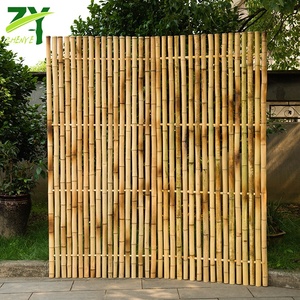 Garden <strong>Fence</strong> <strong>Panels</strong> <strong>Bamboo</strong>, Outdoor <strong>Fence</strong> <strong>Panels</strong>, <strong>Bamboo</strong> <strong>Panels</strong> - Product Image 6