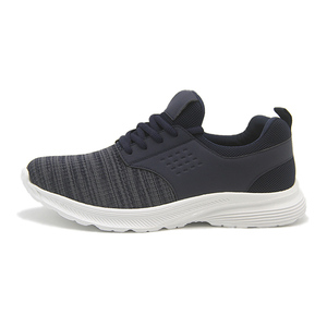 Nouvelles Chaussures de Sport Confortables pour Hommes Style Tendance 2025 – Baskets de Course et de Marche - Product Image 2