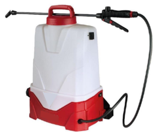 Pour l'exportation Atomizzzatore a Spalla Sanbs - Product Image 2