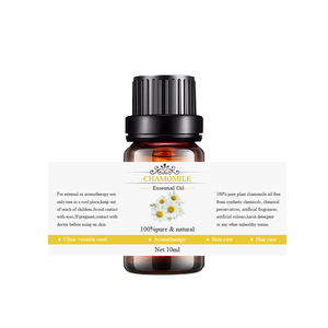 Diffuseur <span class=keywords><strong>de</strong></span> parfum OEM ODM <span class=keywords><strong>huile</strong></span> <span class=keywords><strong>de</strong></span> massage huiles essentielles pour le soin des cheveux <span class=keywords><strong>huile</strong></span> essentielle <span class=keywords><strong>de</strong></span> <span class=keywords><strong>camomille</strong></span> <span class=keywords><strong>bleue</strong></span> romaine pour un bon sommeil - Product Image 3