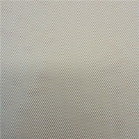 Tissu en maille extensible et ajouré 88% nylon + 12% élasthanne pour sous-vêtements et caleçons sexy, tissu en maille polyester nylon élasthanne
