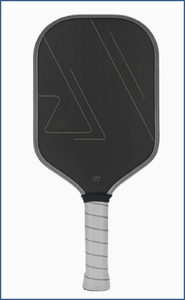 ไม้พายพิกเคิลบอลแบบพกพา <span class=keywords><strong>Joola</strong></span> Pro IV Player Edition ขนาด 16 มม. T700 Gen4 คุณภาพสูง ผลิตจากคาร์บอนไฟเบอร์แบบรังผึ้งเคลือบด้าน - Product Image 4