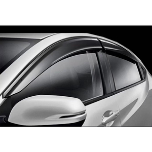 <span class=keywords><strong>Pare</strong></span>-soleil de fenêtre Maremlyn pour Changan Deepal S05, déflecteur de <span class=keywords><strong>vent</strong></span>, protection contre la pluie, accessoires de voiture - Product Image 2