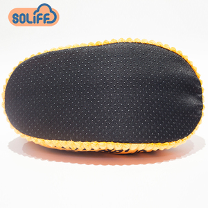 Pantofole da ginnastica per sport domestici <span class=keywords><strong>super</strong></span> <span class=keywords><strong>morbide</strong></span> all'ingrosso - Product Image 5