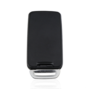 6 boutons 433MHz KR55WK49264 <span class=keywords><strong>porte</strong></span>-clés de voiture <span class=keywords><strong>clé</strong></span> à distance pour 2007-2013 <span class=keywords><strong>Volvo</strong></span> XC60 XC70 V60 V70 S60 - Product Image 2