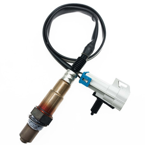 Chevrolet Oxygen <b>Sensor</b> SG1856 234-4819 <b>For</b> <b>Car</b> Replacement Part Number TB120410G-500 - Product Image 1
