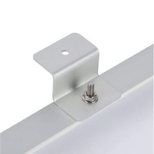 Installation de panneaux solaires Système <span class=keywords><strong>solaire</strong></span> Montage à domicile Support <span class=keywords><strong>solaire</strong></span> pour balcon Support pour <span class=keywords><strong>panneau</strong></span> <span class=keywords><strong>solaire</strong></span> Supports de montage - Product Image 2