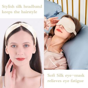 Conjunto <span class=keywords><strong>de</strong></span> caja <span class=keywords><strong>de</strong></span> regalo para mujer 2024 Día <span class=keywords><strong>DE</strong></span> LA MADRE belleza vacaciones regalos promocionales caliente productos únicos <span class=keywords><strong>de</strong></span> Amazon regalos <span class=keywords><strong>de</strong></span> cumpleaños para mujeres - Product Image 3