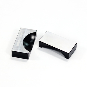 Localizador de marcador de posición de bola de billar negro/rojo/rosa de gama alta - Product Image 6