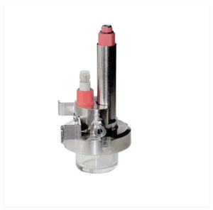 Système d'eau ultrapure pH 8362 08362=A=0011 - Product Image 2