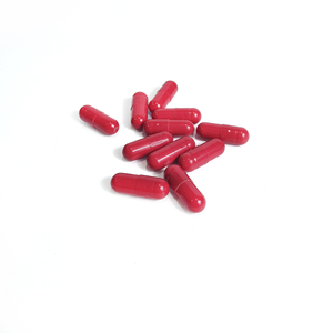 Natural Herbal Blend for Male Sexual Health Enhance Passion and Intimacy in <b>Your</b> Life - Product Image 5