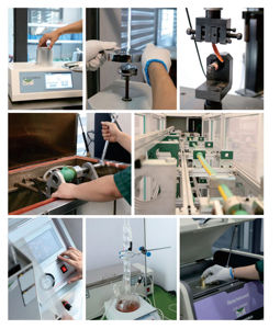 Factory Direct 20-110MM <strong>PPR</strong> Water System Pipe <strong>Fittings</strong> <strong>Equal</strong> <strong>Socket</strong> <strong>Coupling</strong> for <strong>PPR</strong> Pipes - Product Image 5