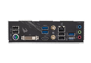 VENTA AL POR MAYOR PARA <span class=keywords><strong>B550M</strong></span> A ELITE MOTHERBOARD - Product Image 5
