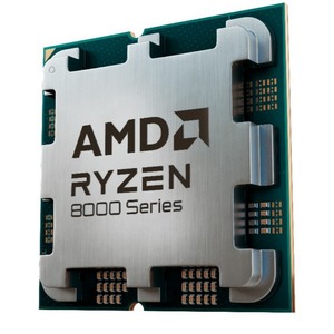 ซีพียู <span class=keywords><strong>AMD</strong></span> Ryzen 9 9800X3D 9950X มือสอง ผ่านการทดสอบแล้ว 16 คอร์ 5.7GHz สำหรับเล่นเกมบนเดสก์ท็อป ซ็อกเก็ต AM5 สภาพดี - Product Image 1