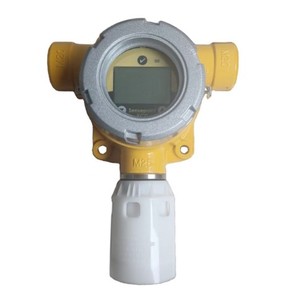 Detector de Gas Fijo Sensepoint XCD SPXCDXSCXSS, Sensor de Monóxido de Carbono CO, 4-20mA - Product Image 2