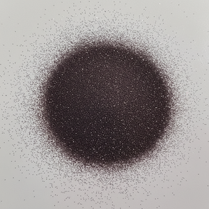 Fabricantes de Dióxido de Titanio Rutilo, Arena Rutilo 95% TiO2 - Product Image 1