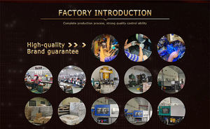 Équipement d'aromathérapie, diffuseur automatique de parfum, désodorisant, diffuseur d'arômes - Product Image 3