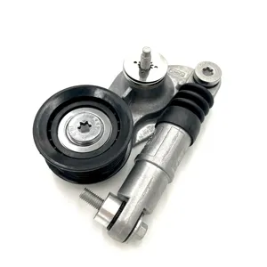 Freeman LR2 Model Timing Chain Kit & Accessories New Condition Belt Tightening Device Roller LR028880 LR034128