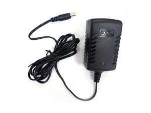 Mignon externe 18 v 1a <span class=keywords><strong>universel</strong></span> <span class=keywords><strong>chargeur</strong></span> de batterie <span class=keywords><strong>li</strong></span>-<span class=keywords><strong>ion</strong></span> avec garantie garantie - Product Image 3