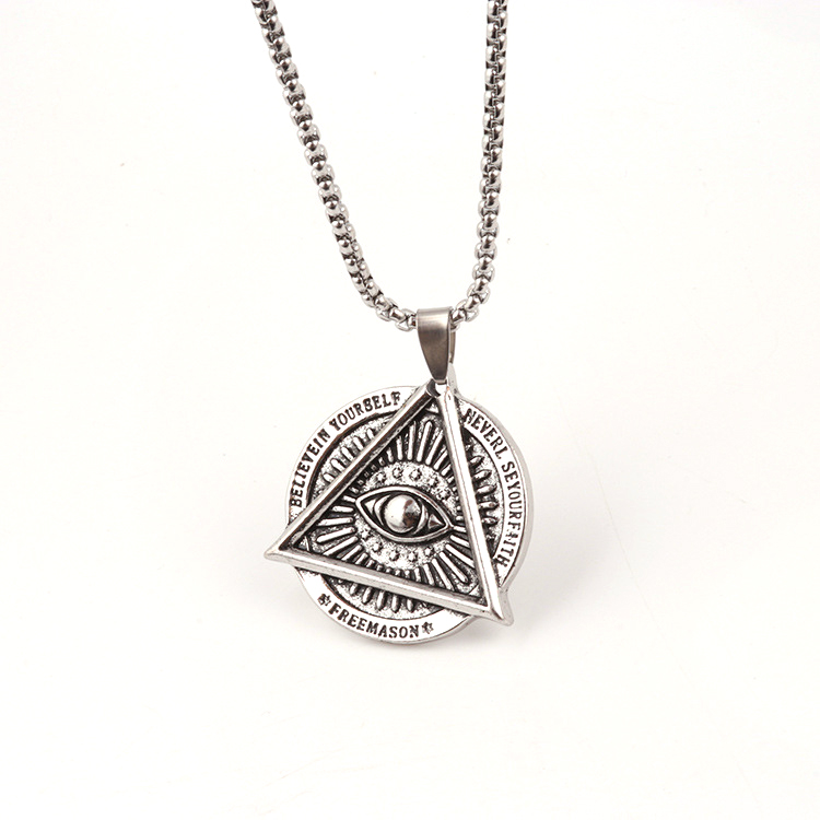 Argento