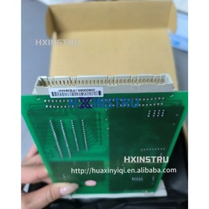 Carte PCB Supcon FW352B / FW352 V3.0 Utilisée H - Product Image 4