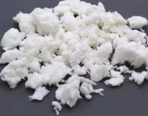 Kağıt Hamuru Beyazlatma Xilanaz Amilaz Kağıt Enzimi Sarı-Kahverengi Toz 20000u/g Aktivite Seviyesi PH 6.0-8.0 Sıcaklık 20-95C Folyo Torba - Product Image 4