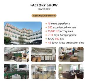 Подсвечник в форме кошки - Product Image 6