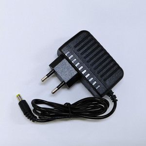 <span class=keywords><strong>CCTV</strong></span> 카메라 <span class=keywords><strong>CCTV</strong></span> 액세서리 용 보안 카메라 전원 어댑터 용 고품질 DC12V 1A EU 플러그 전원 공급 장치 - Product Image 4