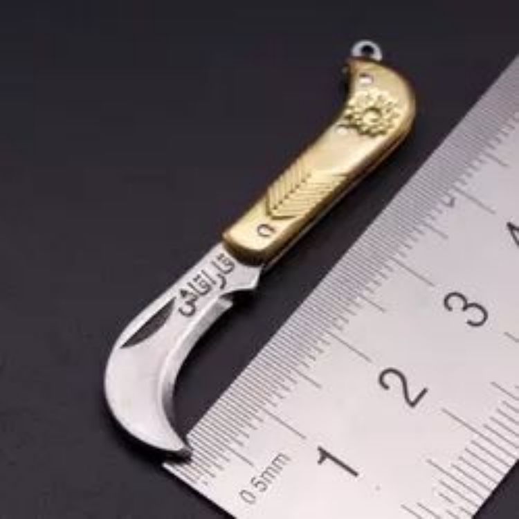 A1