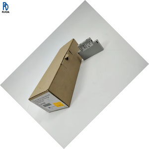 037H3066 037H 3066 Controlador de Programación PLC PAC para Automatización Industrial, Módulo de Control Industrial - Product Image 1