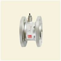 Sensor de Carga Confiable SEMICO FNT1 de Corea del Sur, Clasificación IP65, con Brida, Baja Deflexión, Alta Estabilidad para Medición de Torque
