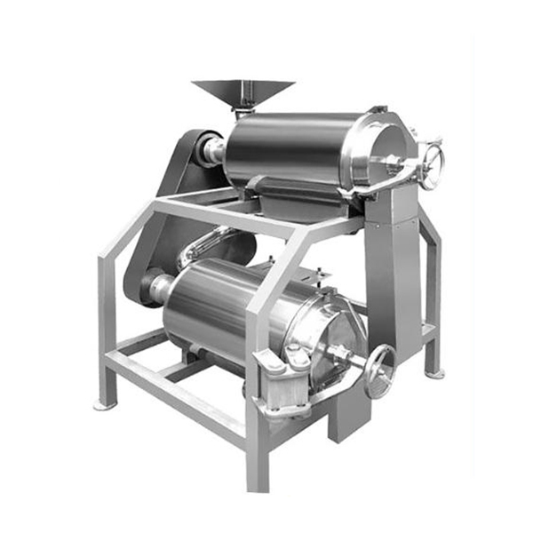 Reasonable Price Brinax Juicers Industrial Juicer Extractor Machine Extractor Juicer Machine