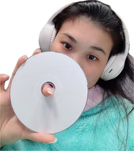 สำหรับบัญชี <span class=keywords><strong>Spotify</strong></span> Premium แบบรายเดือน 1 เดือน สำหรับสมาชิกแบบบุคคล ไม่ใช่แบบกลุ่มครอบครัว  รับประกันการเติมเงินแบบมั่นคง  บัตรเติมเงินส่วนบุคคล 1 แผ่น DVD - Product Image 4