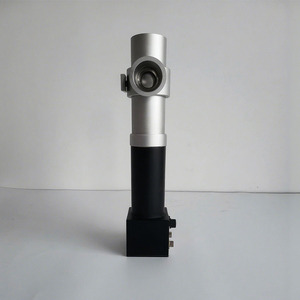 Factory Emission <strong>Dosimeter</strong> Portable Veterinary <strong>Use</strong> High Accuracy IP65 Protection 1 Year Warranty - Product Image 3