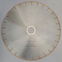 14 Zoll 350mm Großhandel Diamant-Schneidscheibe Diamantsägeblatt für Hartmarmor mit Hoher Geschwindigkeit und Null-Spänenbildung