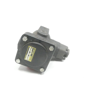 10/s/40sa/1371wbr1 Tell Tale Hidrolik Filtre <span class=keywords><strong>3</strong></span>/4in Npt Yeni Orijinal Hazır Stok Endüstriyel Otomasyon Pac Özel Plc <span class=keywords><strong>Prog</strong></span> - Product Image 1