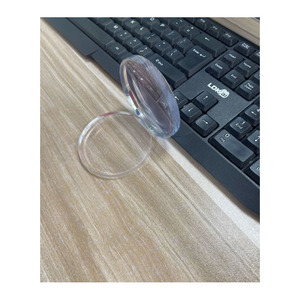 Vente d'usine - Meilleures ventes - <span class=keywords><strong>Lentilles</strong></span> multifocales photochromiques progressives de haute qualité - <span class=keywords><strong>Lentilles</strong></span> de prescription UV400/420 - Product Image 1